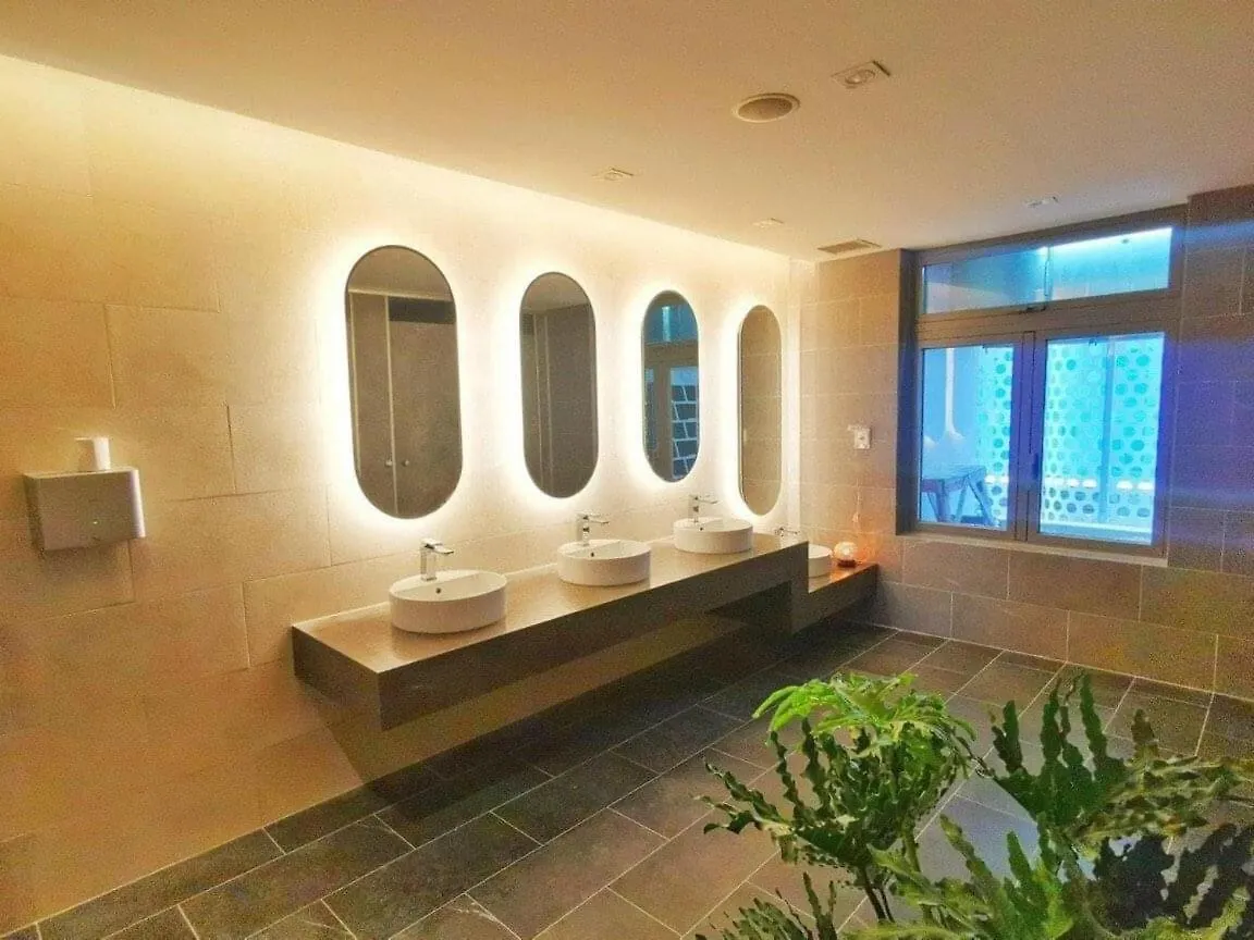 The Song Apartment -Vungtau City Vung Tau